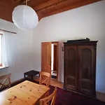 Apartmán Cosy In The Nature Štýrský Hradec