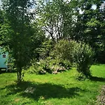 Daire Cosy In The Nature