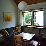 Cosy In The Nature *