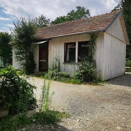 Cosy In The Nature Διαμέρισμα