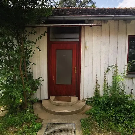 Cosy In The Nature *